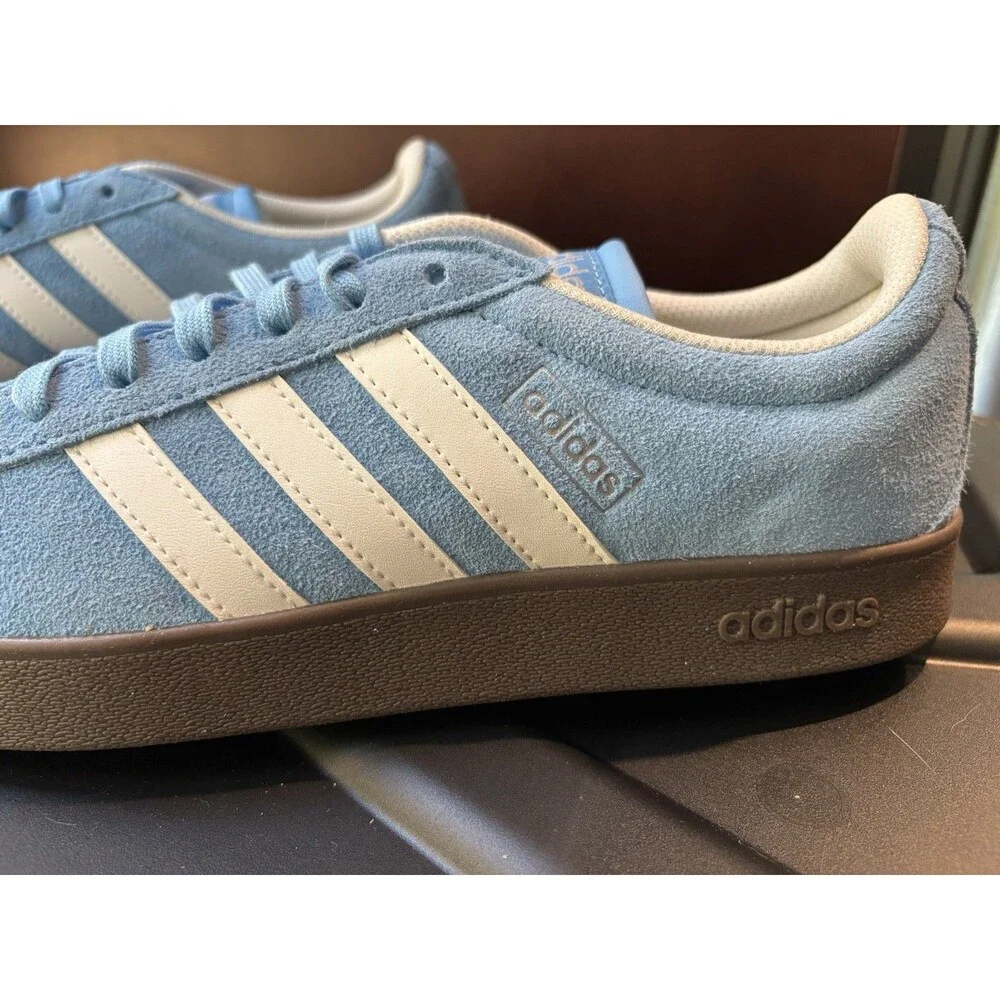 adidas product pair